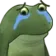 croctears_elac