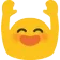 yayy_elac Discord Emoji