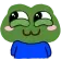 uwu_elac