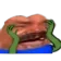 kekk_elac