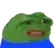 cringe_elac