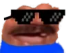 KEKW_swag KEKW_swag