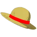 yellow_eceo