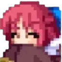 koha koha