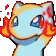 MewBurn