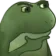 frogthinking_elac