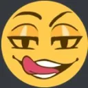SEXYLICK