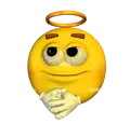 JoeAngel