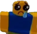 roblox_sad