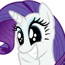 RarityBigGrin RarityBigGrin
