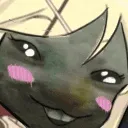 xddAYAYA xddAYAYA