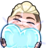 SovaLove Discord emoji