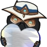CypherLove Discord emoji
