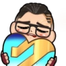 ChamberLove Discord emoji