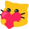 stubcatlove