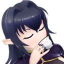 annesip Discord emoji
