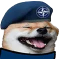 PL_keknafo