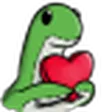 golden868NessyLoveU golden868NessyLoveU