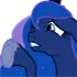 LunaWait LunaWait