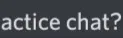 actice_chat