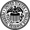 FederalReserve Discord emoji