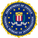 FBI Discord emoji