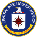 CIA Discord emoji