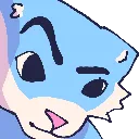 kitayo
