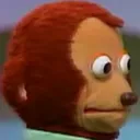 PL_monkerealisation PL_monkerealisation