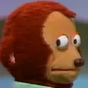 PL_monkesidelook