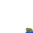 797972092552740955