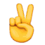 702609303135060111