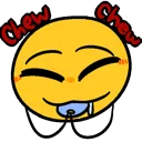 ccds_chewchew