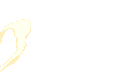 838722896015654952