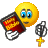 bible_person
