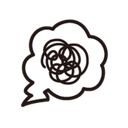 8127kuromicloud3 Discord emoji