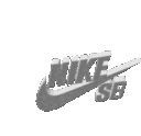 7391nike6 Discord emoji