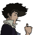 455936110166802442
