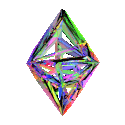 695378248313602069