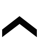 742562746100613121