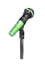 gimmethemic gimmethemic