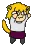 necoarcDance