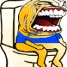 LETSFUCKINGPOOP