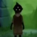 you
