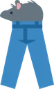 Jrats
