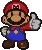 paper_mario_thumbs_up paper_mario_thumbs_up