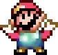 shrugio