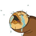 1cryHooty