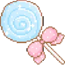 ccds_lollipop