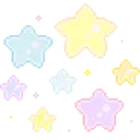 ccds_stars